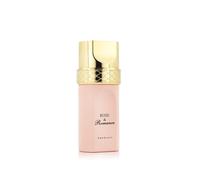Khadlaj Rose & Romance Eau de Parfum da donna