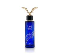 Khadlaj Saqr al Badia Extrait de Parfum (uomo) 100 ml