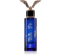 Khadlaj Saqr Al Badiya estratto profumato per uomo 100 ml