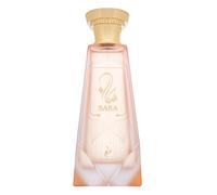 Khadlaj Sara Eau de Parfum da donna 100 ml