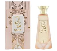 Khadlaj Sara Extrait de Parfum (donna) 100 ml