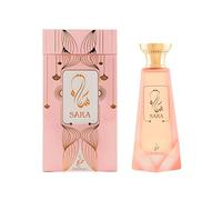 Khadlaj Sara Eau de Parfum da donna 100 ml