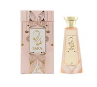 Khadlaj Sara EDP 100ml