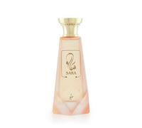 Khadlaj Sara Eau de Parfum da donna 100 ml