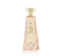 Khadlaj Sara Estratto di profumo donna 100 ml