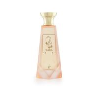 Khadlaj Sara Extrait de Parfum (donna) 100 ml