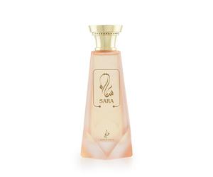 Khadlaj Sara Extrait de Parfum (donna) 100 ml