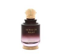 KHADLAJ - Sensous Night Profumi donna 100 ml female