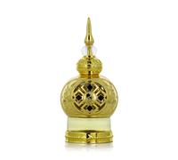Khadlaj Shamookh (Gold) profumo di olio essenziale (unisex) 20 ml