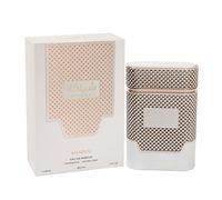 Khadlaj Shia Donna 100 ml - Eau de Parfum