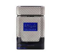 Khadlaj Shiyaaka Blue Eau de Parfum unisex 100 ml