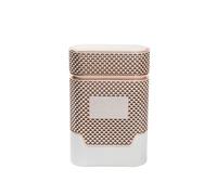 Khadlaj Shiyaaka Eau de Parfum donna 100 ml