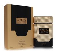 KHADLAJ SHIYAAKA GOLD Eau De Parfum (unboxed) 100 ml