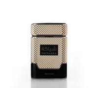 Khadlaj Shiyaaka Gold 100 ml eau de parfum Unisex