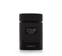Khadlaj Shiyaaka Shadow 100 ml eau de parfum Unisex