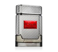 Khadlaj Shiyaaka Silver Eau de Parfum (uomo) 100 ml