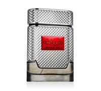 Khadlaj Shiyaaka Silver Eau de Parfum (uomo) 100 ml