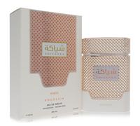 KHADLAJ SHIYAAKA WHITE Eau De Parfum 100 ml