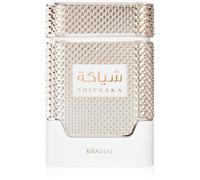 Khadlaj Shiyaaka for Women Eau de Parfum (donna) 100 ml