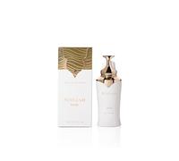Khadlaj, spray per il corpo, ideale per le donne