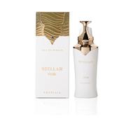 Khadlaj Stellar Musk Eau de Parfum (unisex) 100 ml