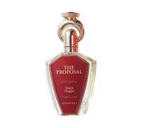 Khadlaj The Proposal Date Night EDP - 100 ml