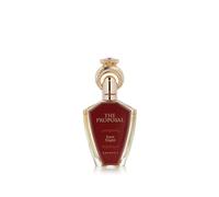 Khadlaj The Proposal Date Night Eau de Parfum (donna) 100 ml