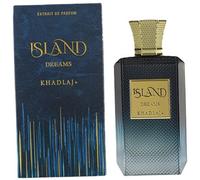 Khadlaj The Proposal Special Occasion 100ml(Eau de Parfum) Per Donna