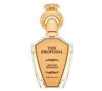 Khadlaj The Proposal Special Occasion Eau de Parfum da donna 100 ml