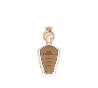 Khadlaj The Proposal Special Occasion Eau de Parfum donna 100 ml