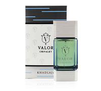 Khadlaj Valor Chivalry EDP M 100 ml