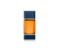 Khadlaj Valor Enigma 100 ml Uomo - Eau de Parfum