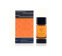 Khadlaj Valor Enigma Eau de Parfum (uomo) 100 ml