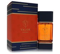 KHADLAJ VALOR ENIGMA Eau De Parfum 100 ml