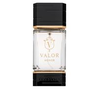 Khadlaj Valor Honor Eau de Parfum da uomo 100 ml