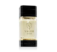 Khadlaj Valor Honor eau de parfum unisex 100 ml