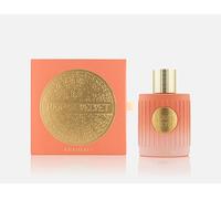 KHADLAJ Velvet Profum, 100 ml, spray di profumo di lusso per donne e uomini