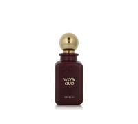 Khadlaj Wow Oud Eau de Parfum (unisex) 100 ml