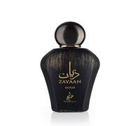 Khadlaj Zayaan Gold Eau de Parfum da uomo