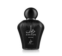 Khadlaj Zayaan Silver Eau de Parfum 100 ml