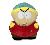 Khadou Cartman parlante di South Park, 30 cm, 6 frasi classiche di Cartman