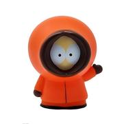 Khadou Collezione di figure in vinile di South Park