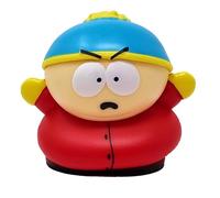 Khadou Collezione di figure in vinile South Park