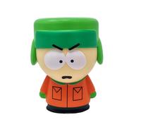 Khadou Collezione di figure in vinile South Park