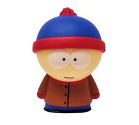 Khadou Collezione di figure in vinile South Park