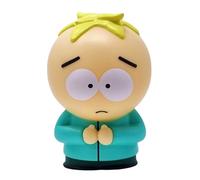 Khadou Collezione di figurine in vinile South Park