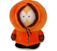 Khadou South Park Peluche, 15,2 cm
