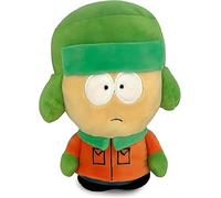 Khadou South Park Peluche, 15,2 cm