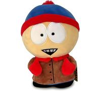 Khadou South Park - Peluche da 25,4 cm