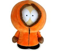 Khadou South Park - Peluche da 25,4 cm